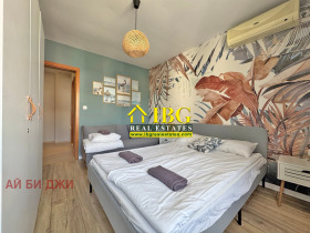 ������� 2-����� | Imot.bg � ����� ������ 16