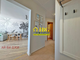 ������� 2-����� | Imot.bg � ����� ������ 12