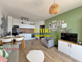 ������� 2-����� | Imot.bg � ����� ������ 10