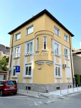  3- | Imot.bg    16