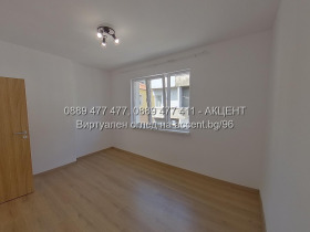  3- | Imot.bg    4