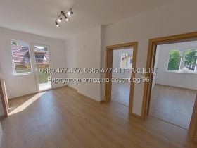 Te koop 2 slaapkamers