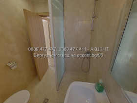  3- | Imot.bg    10
