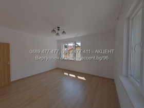  3- | Imot.bg    5