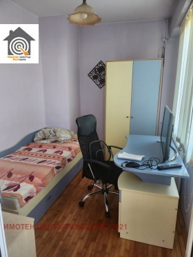  3- | Imot.bg    5