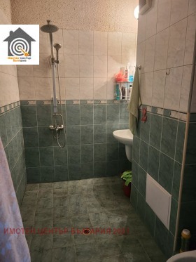  3- | Imot.bg    6