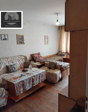  3- | Imot.bg    2