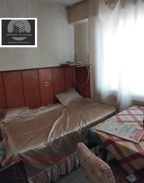  3- | Imot.bg    4