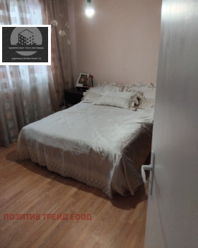  3- | Imot.bg    3
