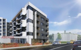 ������� 3-����� | Imot.bg � ����� ������ 10