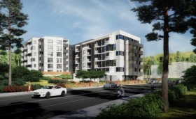 ������� 3-����� | Imot.bg � ����� ������ 4