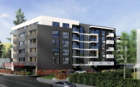 ������� 3-����� | Imot.bg � ����� ������ 8