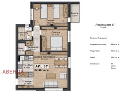 ������� 3-����� | Imot.bg � ����� ������ 3