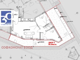 ������� 3-����� | Imot.bg � ����� ������ 4