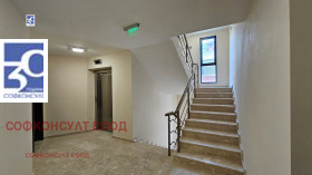 ������� 3-����� | Imot.bg � ����� ������ 3