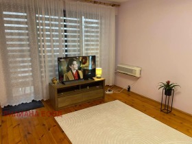 ������� 3-����� | Imot.bg � ����� ������ 8