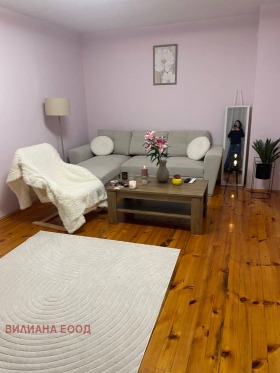 ������� 3-����� | Imot.bg � ����� ������ 9