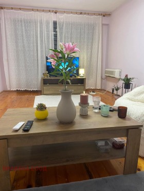 ������� 3-����� | Imot.bg � ����� ������ 11