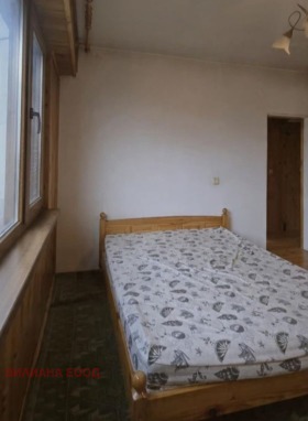 ������� 3-����� | Imot.bg � ����� ������ 5