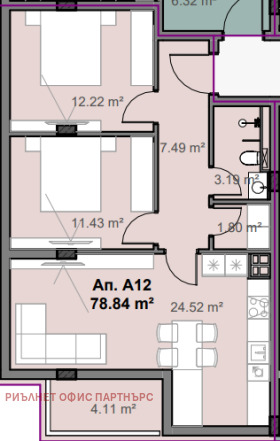 ������� 3-����� | Imot.bg � ����� ������ 2