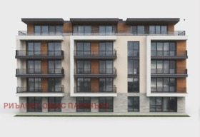 ����� ������� 3-�����,���� �����, �������