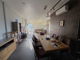 ������� 3-����� | Imot.bg � ����� ������ 13