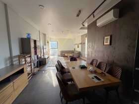 3-СТАЕН, 165 m2