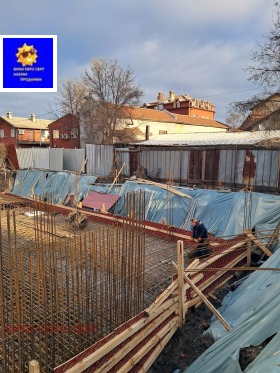 ������� 3-����� | Imot.bg � ����� ������ 3