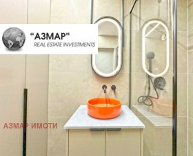 ������� 3-����� | Imot.bg � ����� ������ 9