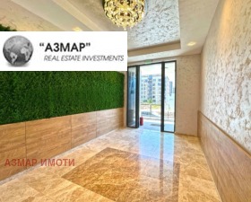 ������� 3-����� | Imot.bg � ����� ������ 12