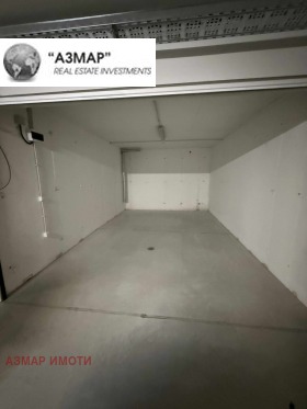 ������� 3-����� | Imot.bg � ����� ������ 13