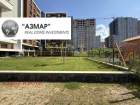������� 3-����� | Imot.bg � ����� ������ 15