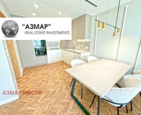 ������� 3-����� | Imot.bg � ����� ������ 4