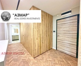 ������� 3-����� | Imot.bg � ����� ������ 6