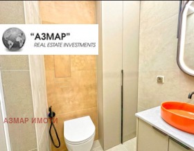 ������� 3-����� | Imot.bg � ����� ������ 11