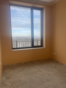 3 bedroom Gevgeliyski, Sofia 9