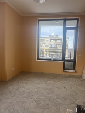 3 bedroom Gevgeliyski, Sofia 5