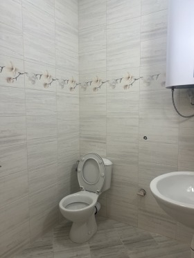 3 bedroom Gevgeliyski, Sofia 7