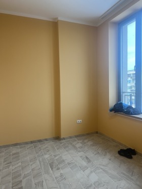 3 camere da letto Gevgelijski, Sofia 10