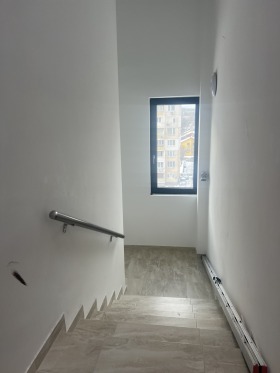 3 bedroom Gevgeliyski, Sofia 4