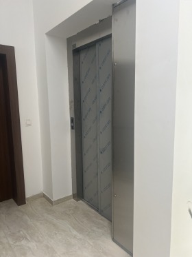 3 bedroom Gevgeliyski, Sofia 3