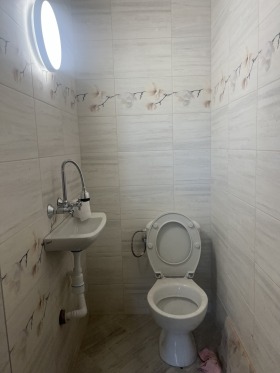 3 bedroom Gevgeliyski, Sofia 6