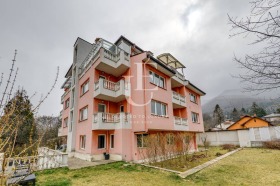 ������� 4-����� | Imot.bg � ����� ������ 2