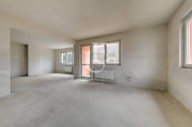 ������� 4-����� | Imot.bg � ����� ������ 12