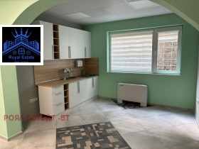 ������� ���� | Imot.bg � ����� ������ 6