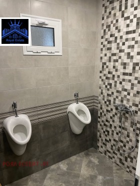 ������� ���� | Imot.bg � ����� ������ 3