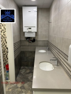 ������� ���� | Imot.bg � ����� ������ 4