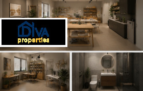 ������� ���� | Imot.bg � ����� ������ 8