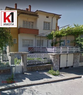 Продажба на къщи в област Пазарджик — страница 7 - изображение 17 