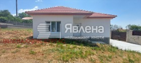 Кућа Кошарица, регион Бургас